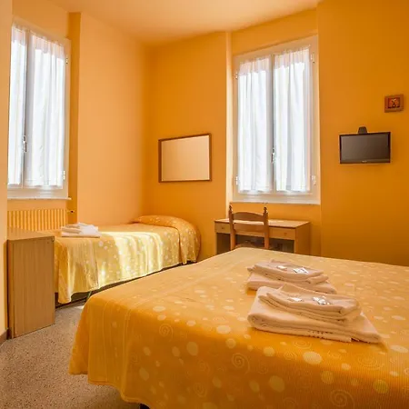B&B Margherita 2* Varazze
