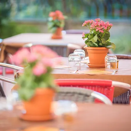 Bed & Breakfast B&B Margherita