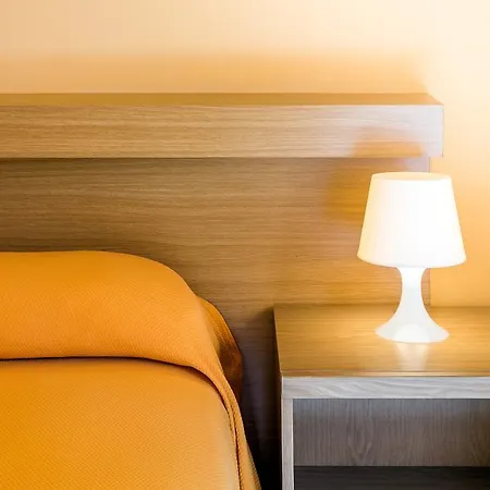 فندق مبيت وإفطار B&B Margherita