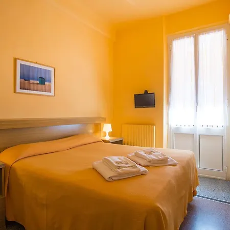 B&B Margherita 2* Varazze
