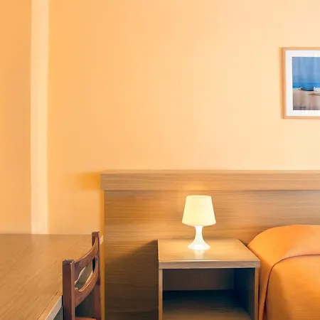 B&B Margherita فاراتسي