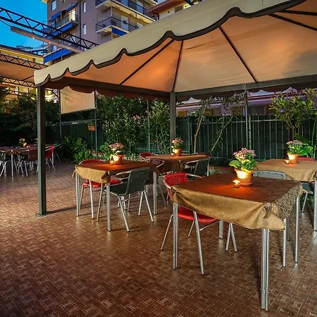 فندق مبيت وإفطار B&B Margherita